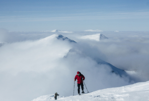 Accompagnement commercial de chef d'entreprise à Salon-de-Provence