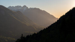 Accompagnement commercial d’entrepreneur à Salon-de-Provence