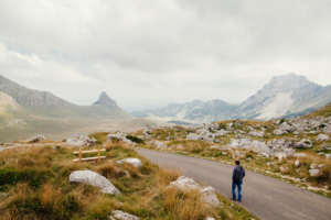 Accompagnement en développement commercial à Salon-de-Provence